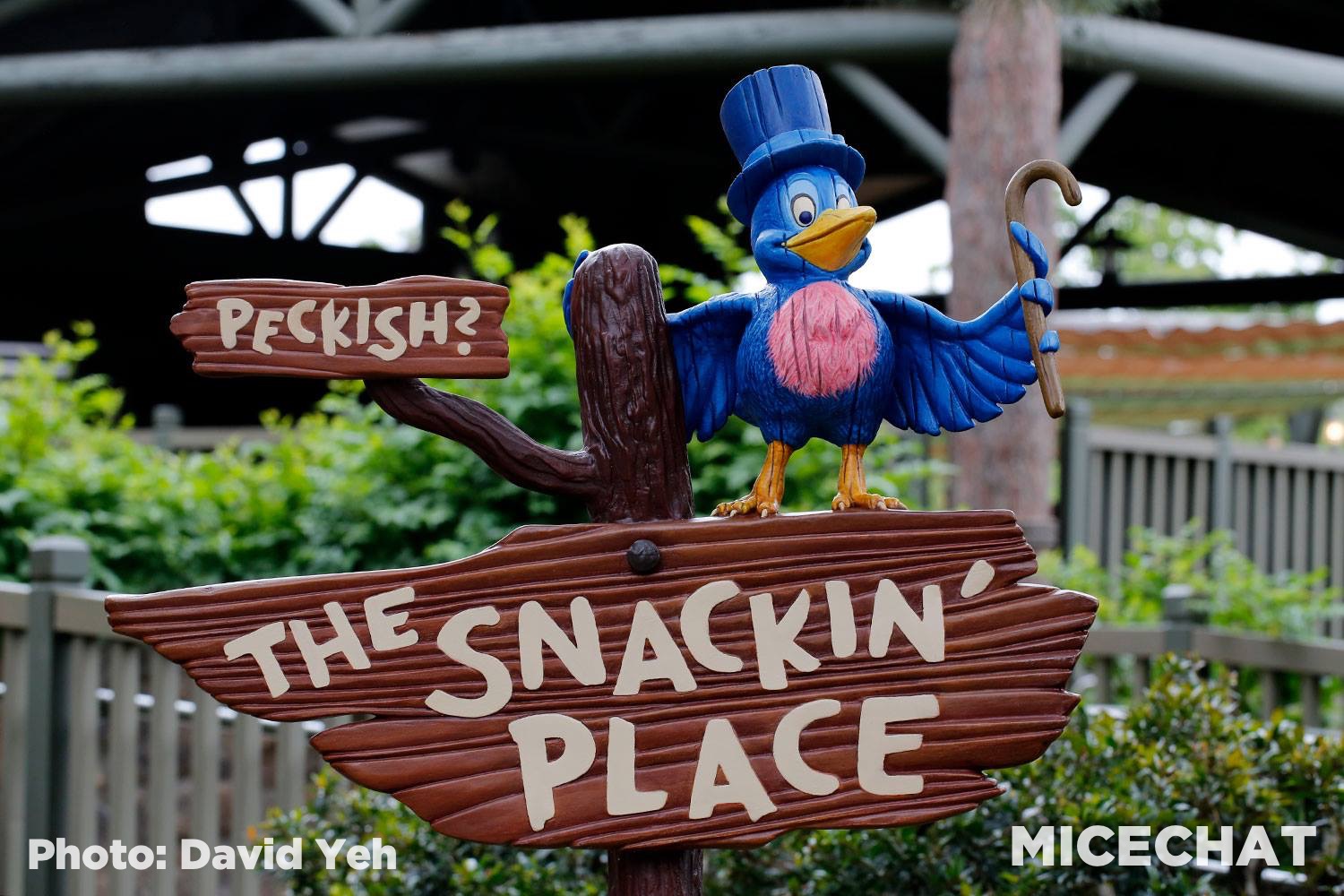 , Disneyland Update – Unrest, Reopenings, Poll Results & Reader Photos