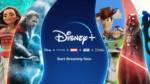Disney-Plus-Banner-Generic