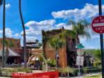 Disneyland News-Orlando-Opening-Congo-River