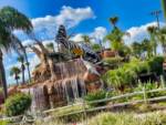 Disneyland News-Orlando-Opening-Congo-River-2