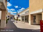 Disneyland News-Orlando-Opening-Mall-Open-Walkways-2