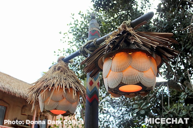 , Disneyland Update – Unrest, Reopenings, Poll Results & Reader Photos