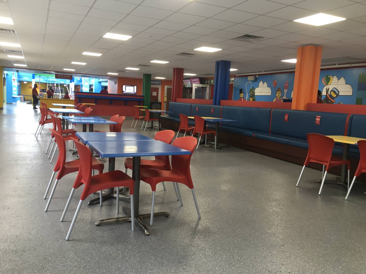 , Legoland Florida Reopens – Our Opening Day Thoughts!