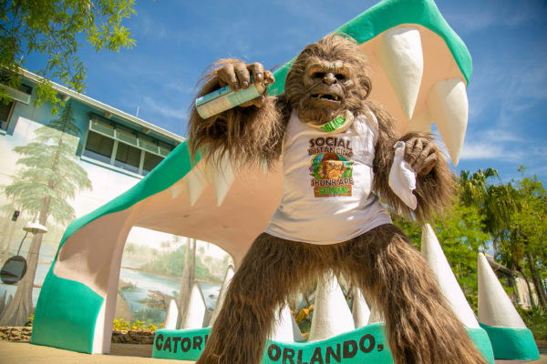 Orlando Area Theme Parks, What&#8217;s Open? Reopening Guide For Orlando Area Theme Parks!