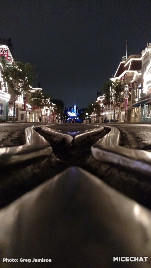 , Disneyland Update – Unrest, Reopenings, Poll Results & Reader Photos