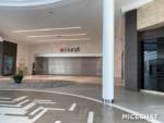 Closed Macy’s Florida Mall
