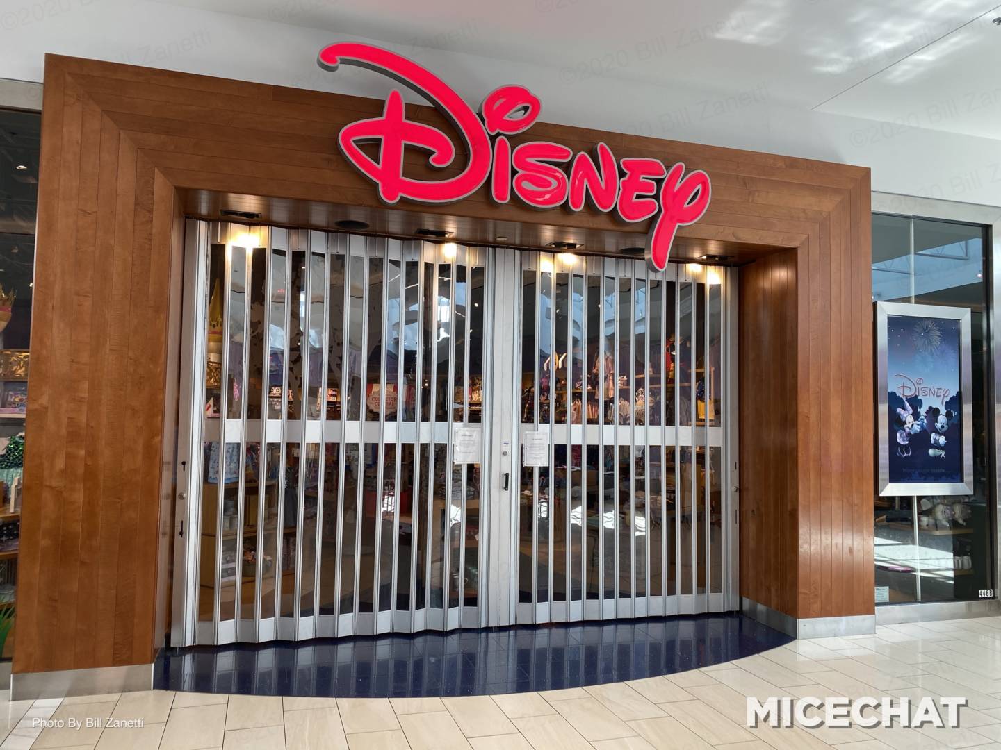 Disney store, Calling All Shoppers: Disney Store Announces Reopening Plans!