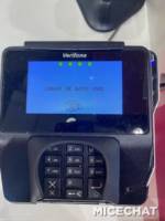 Universal Orlando now accepts Contactless Payments at all Locations