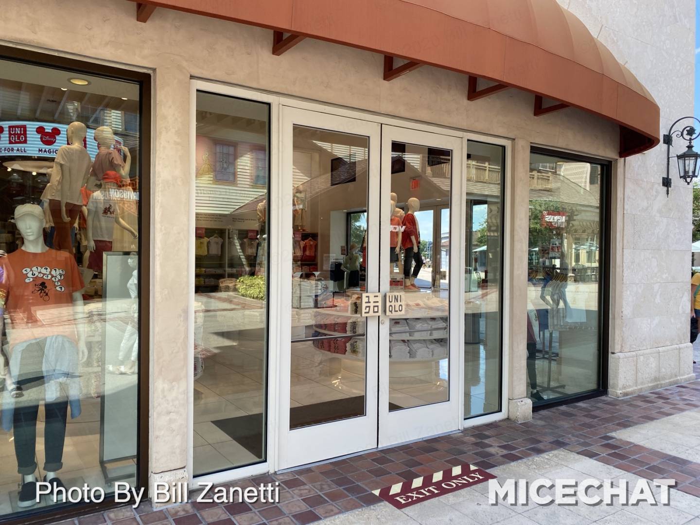 Disney Springs, Disney Springs Back in Business – Our Opening Day Experience!