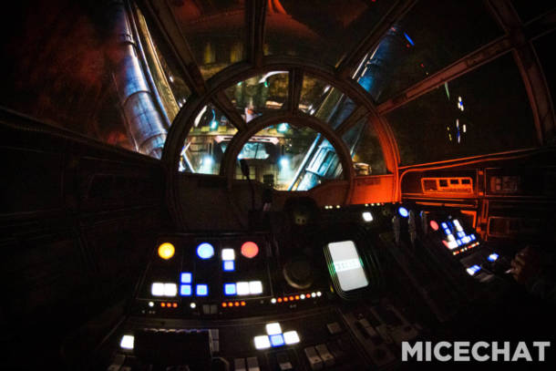 Best Star Wars Attraction, What’s the BEST Star Wars Attraction in the Disney Parks?