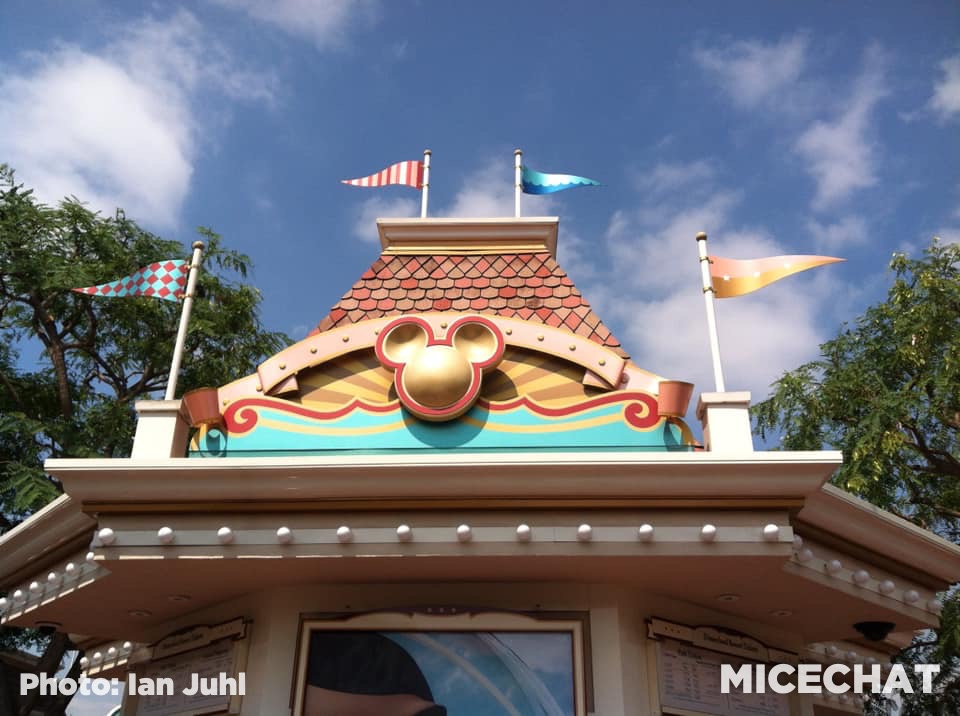 , Disneyland Update – Unrest, Reopenings, Poll Results & Reader Photos