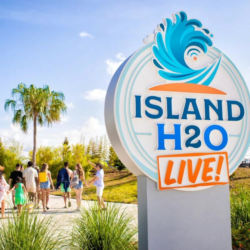 Orlando Area Theme Parks, What’s Open? Reopening Guide For Orlando Area Theme Parks!