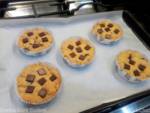 Jack Jack Cookie Num Num Completed MiceChat