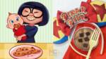 Jack-Jack-Cookie-Num-Nums-DIY-MiceChat