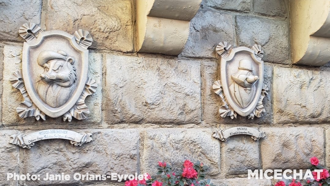 , Disneyland Update – Unrest, Reopenings, Poll Results & Reader Photos