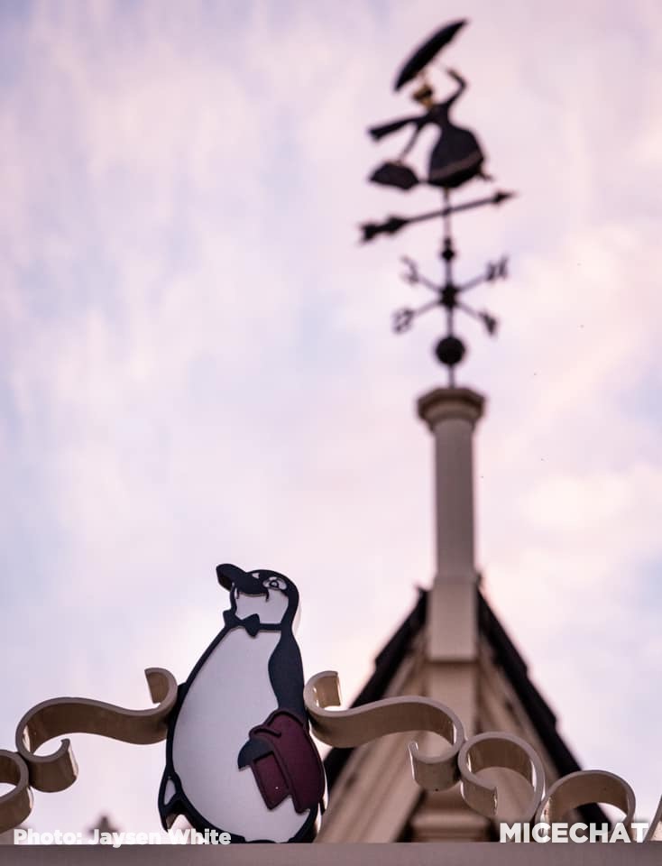 , Disneyland Update – Unrest, Reopenings, Poll Results & Reader Photos