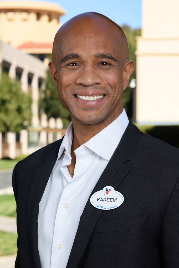 , MAJOR Disney Parks Leadership Changes Announced &#8211; Josh D&#8217;Amaro Takes Top Spot