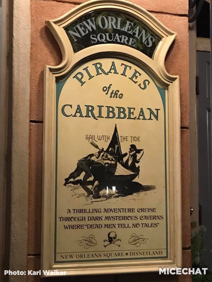 , Disneyland Update – Unrest, Reopenings, Poll Results & Reader Photos