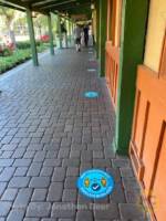 Knotts-Chicken-to-go-distancing