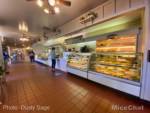 Knotts-Marketplace-Knotts-Bakery-1