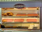 Knotts-Marketplace-Knotts-Bakery-Bread-empty