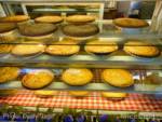 Knotts-Marketplace-Knotts-Bakery-Pies