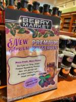 Knotts-Marketplace-Knotts-Berry-Market-Premium-Preserves-Sign