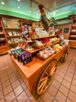 Knotts-Marketplace-Knotts-Berry-Market-Product-2