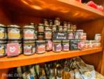 Knotts-Marketplace-Knotts-Berry-Market-product-1