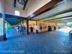 Knotts-Marketplace-Knotts-Chicken-Line