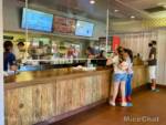 Knotts-Marketplace-Knotts-Chicken-To-Go-Inside