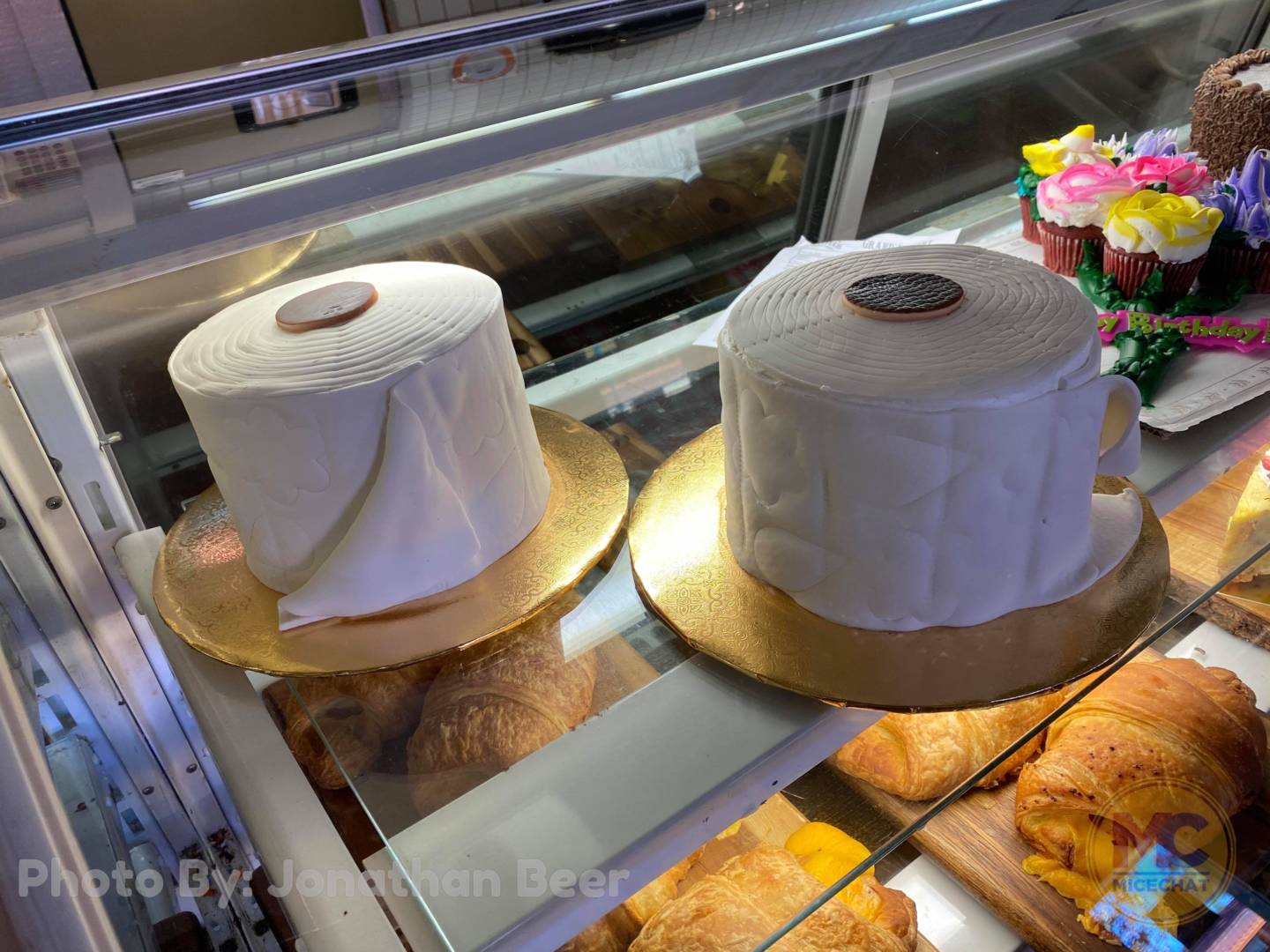 Chicken-To-Go, Knott&#8217;s Berry Farm Chicken-To-Go Has Reopened!