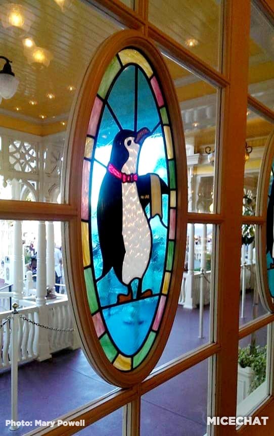 , Disneyland Update – Unrest, Reopenings, Poll Results & Reader Photos