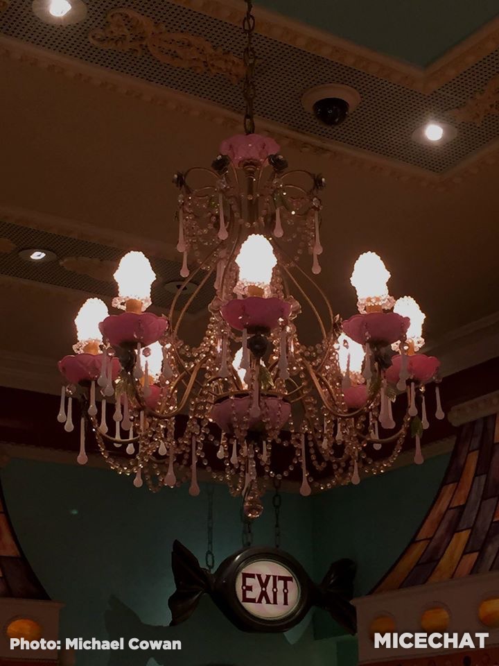 , Disneyland Update – Unrest, Reopenings, Poll Results & Reader Photos