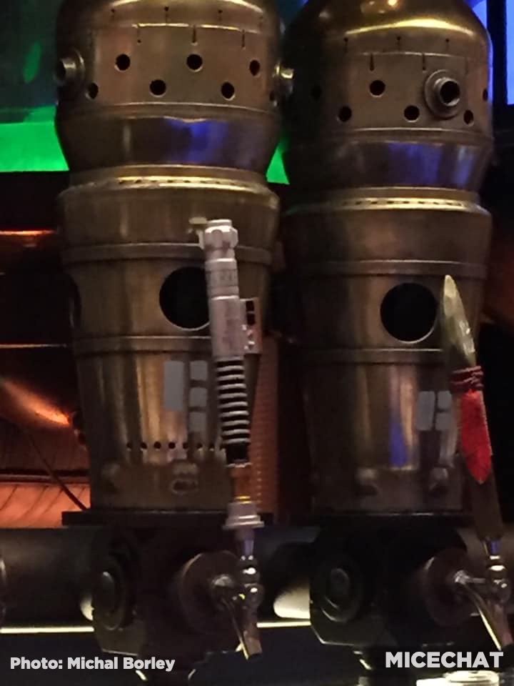 , Disneyland Update – Unrest, Reopenings, Poll Results & Reader Photos