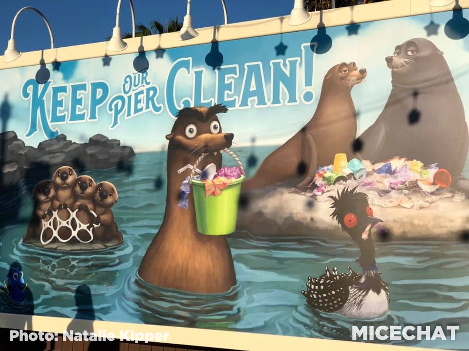 , Disneyland Update – Unrest, Reopenings, Poll Results & Reader Photos