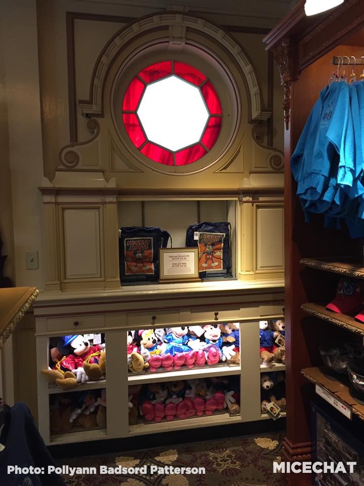 , Disneyland Update – Unrest, Reopenings, Poll Results & Reader Photos