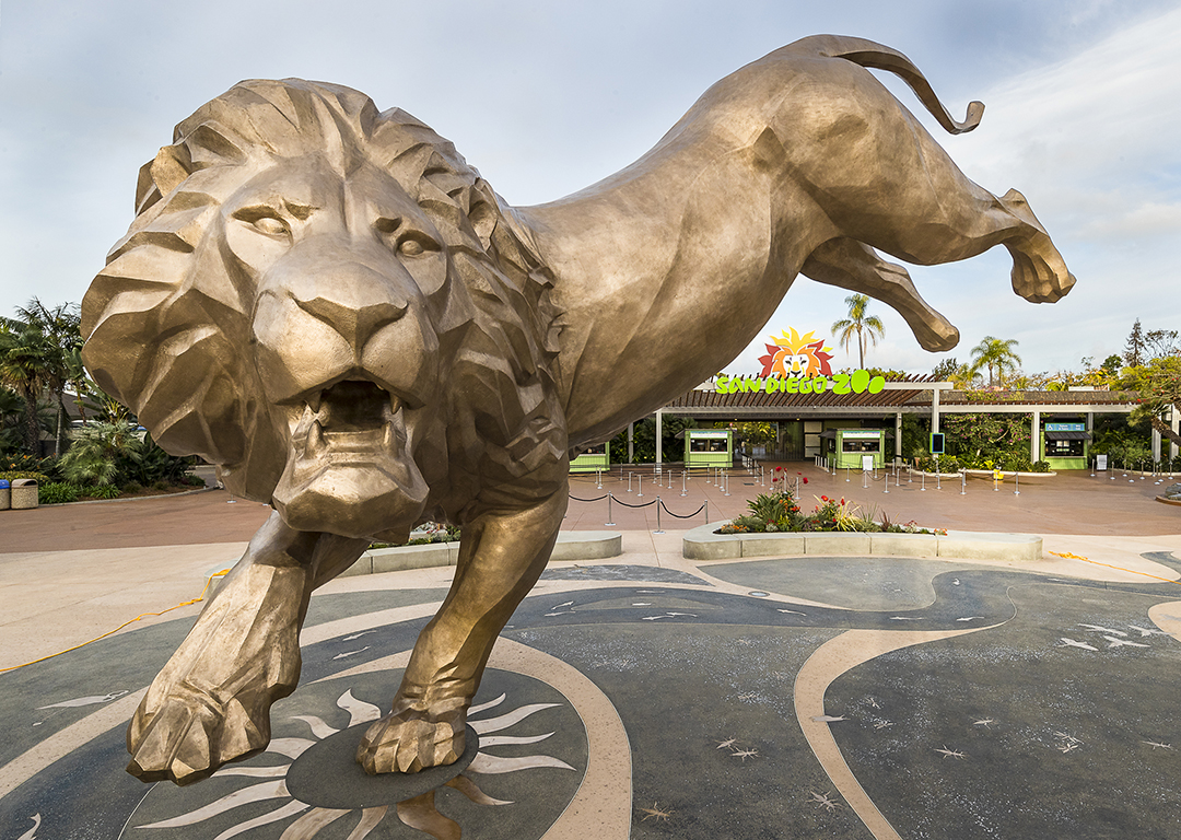 , UPDATED: Southern California Theme Park &#038; Attractions Reopening Guide