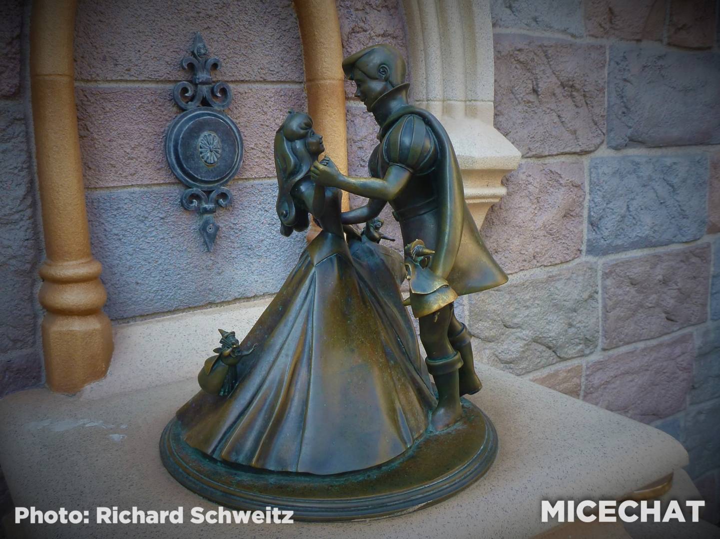 , Disneyland Update – Unrest, Reopenings, Poll Results & Reader Photos