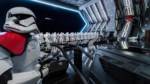 , 2022 Walt Disney World Vacation Packages NOW AVAILABLE!
