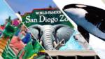 San-Diego-Reopening