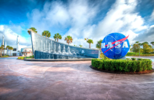 Orlando Area Theme Parks, What’s Open? Reopening Guide For Orlando Area Theme Parks!