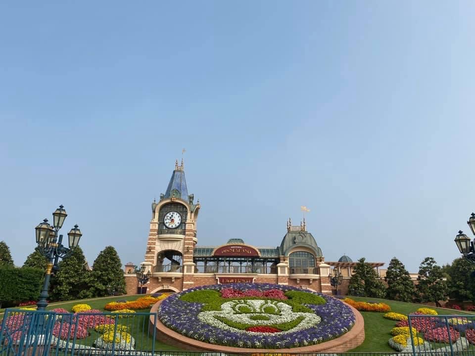 , Which Disney Resort Has the Most Rides –&nbsp;2020 Edition