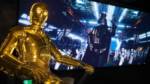 Star-Tours-C3P0-Vader