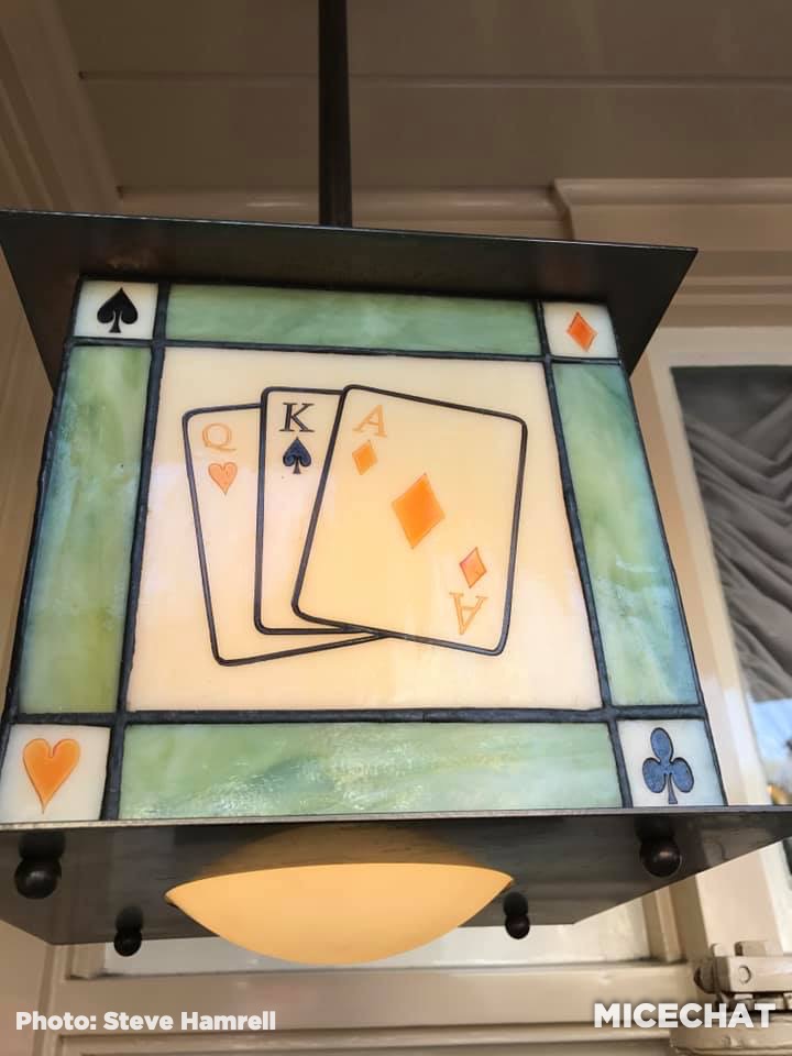 , Disneyland Update – Unrest, Reopenings, Poll Results & Reader Photos