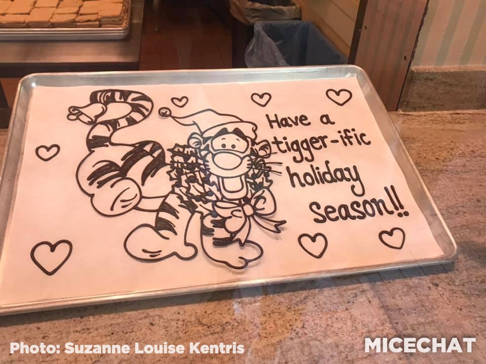 , Disneyland Update – Unrest, Reopenings, Poll Results & Reader Photos