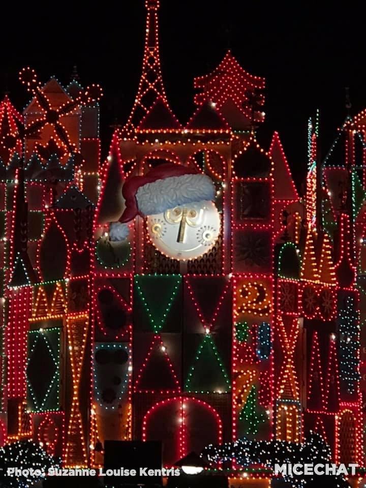 , Disneyland Update – Unrest, Reopenings, Poll Results & Reader Photos