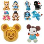 Wishables-on-shopDisney-collage