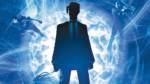 artemis-fowl-Banner