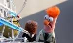 beaker_joe_fieldtest_eae9f876